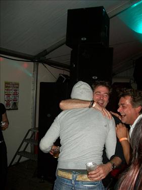 kermis zondag 126